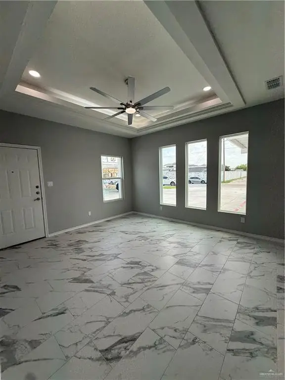 2105 Elsham Avenue, Edinburg, TX 78539 - #2