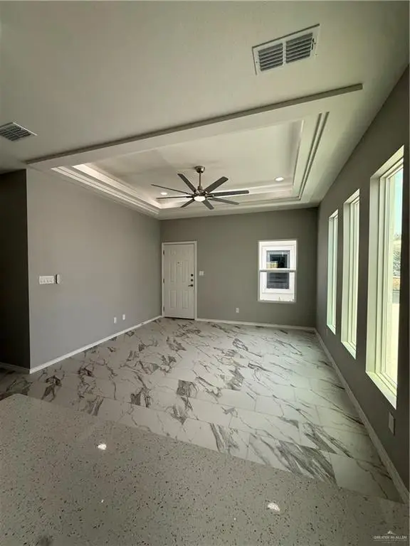 2105 Elsham Avenue, Edinburg, TX 78539 - #3
