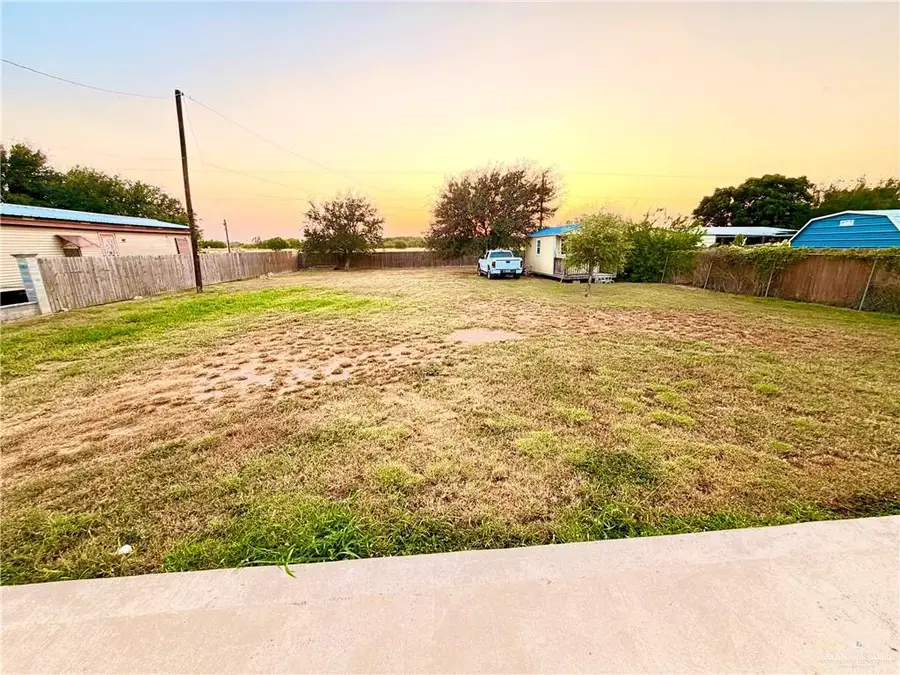 8411 Sunrise Lane, Edinburg, TX 78542 - #2
