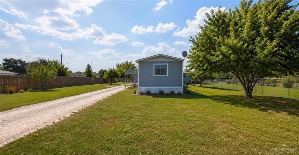 7015 Salinas Street, Weslaco, TX 78599 - #1