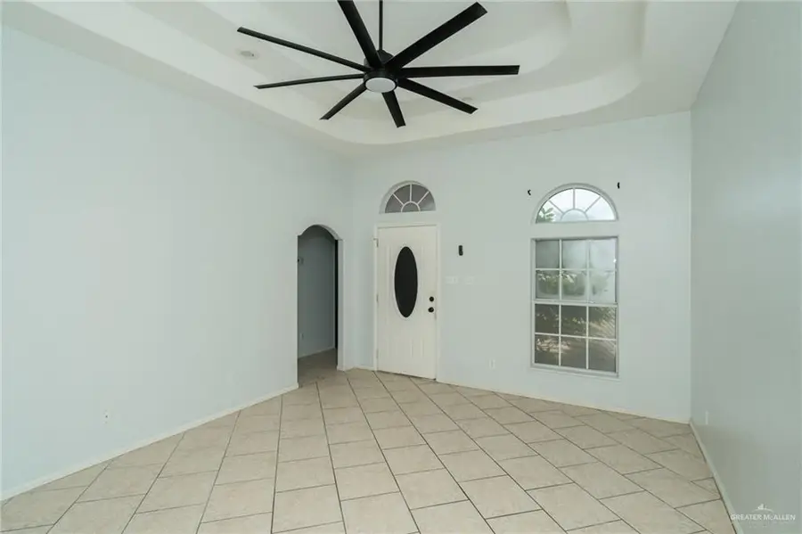 1003 W Toffee Drive, Pharr, TX 78577 - #2