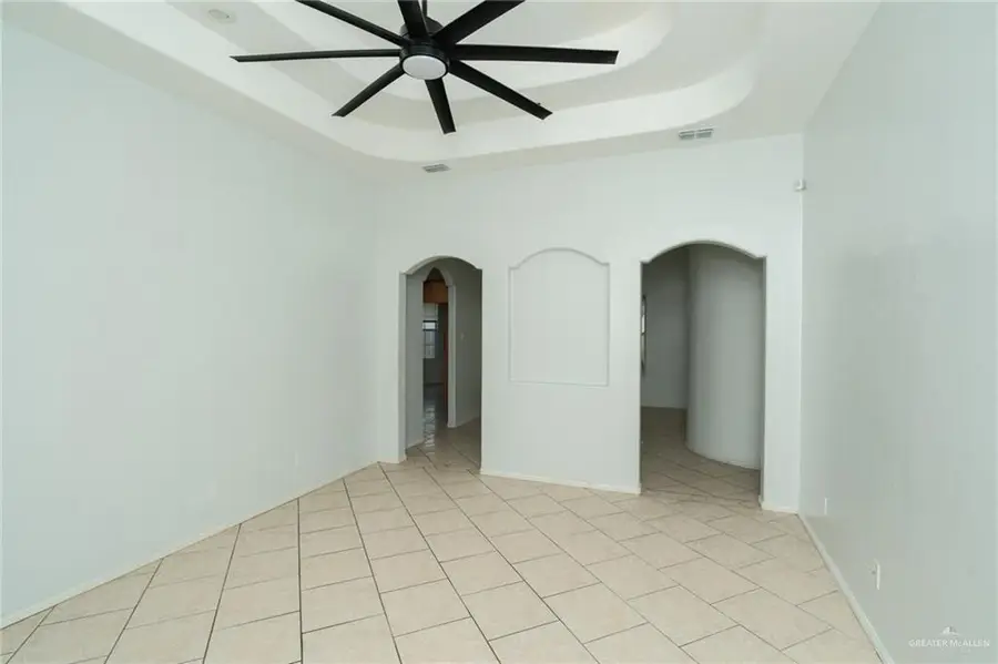 1003 W Toffee Drive, Pharr, TX 78577 - #3