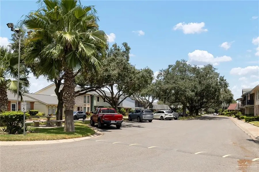 500 Wichita Avenue #22, McAllen, TX 78503 - #3