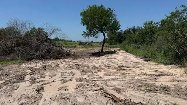 000 W Mile 15 N, Weslaco, TX 78599 - #2