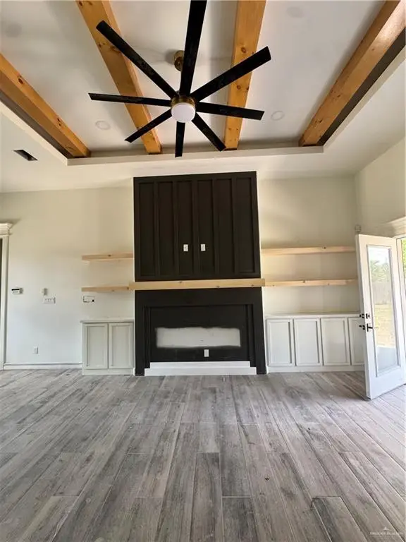 1017 W Mile 6 Road, Elsa, TX 78543 - #2