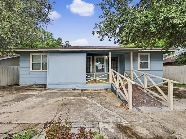 4913 S 26th Street, McAllen, TX 78503