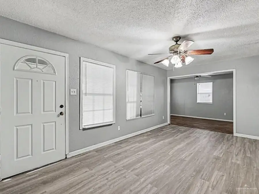 4913 S 26th Street, McAllen, TX 78503 - #3