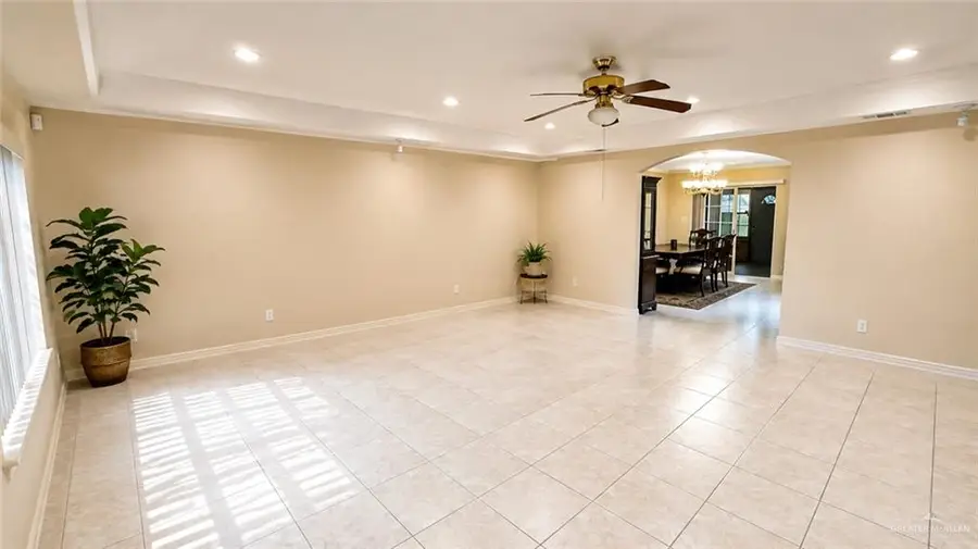 114 Sagittarius Street, Mission, TX 78572 - #2