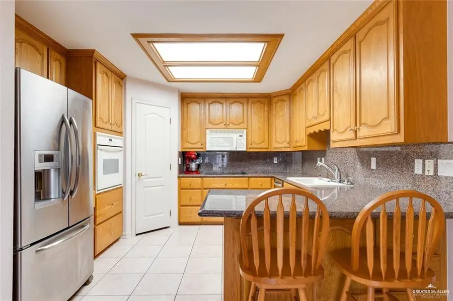 114 Sagittarius Street, Mission, TX 78572 - #3