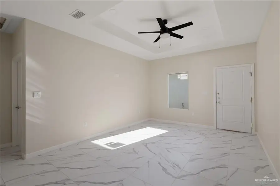 608 Mountain Road #9B, Mission, TX 78573 - #2
