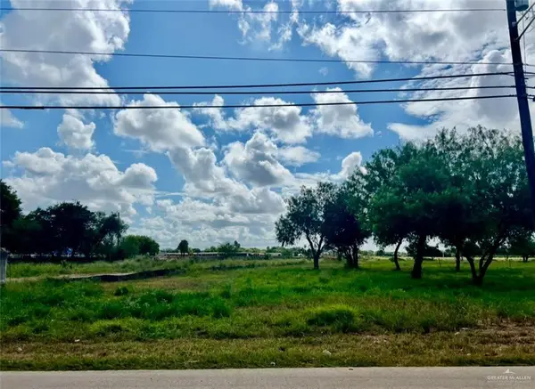 TBD S Bridge Avenue, Weslaco, TX 78596
