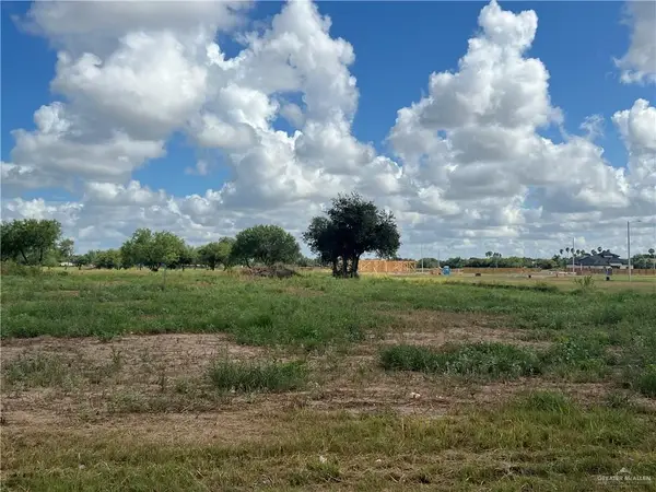 TBD S 34th Street, Weslaco, TX 78596