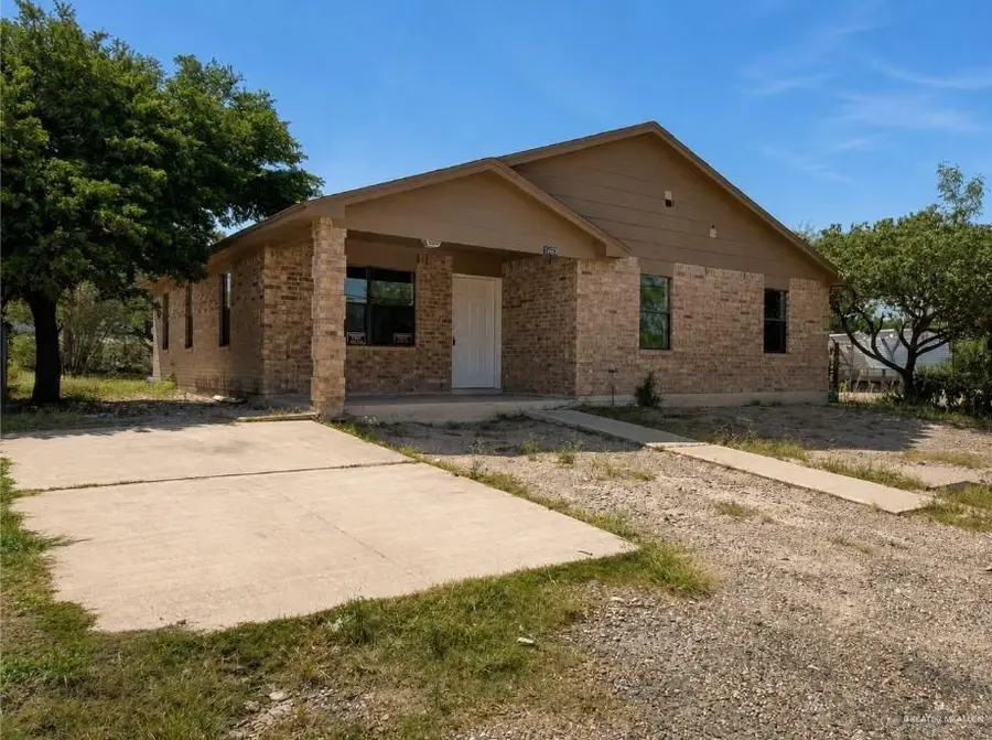 163 Old El Sauz Road, Rio Grande City, TX 78582 - #2