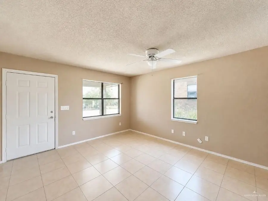 163 Old El Sauz Road, Rio Grande City, TX 78582 - #3