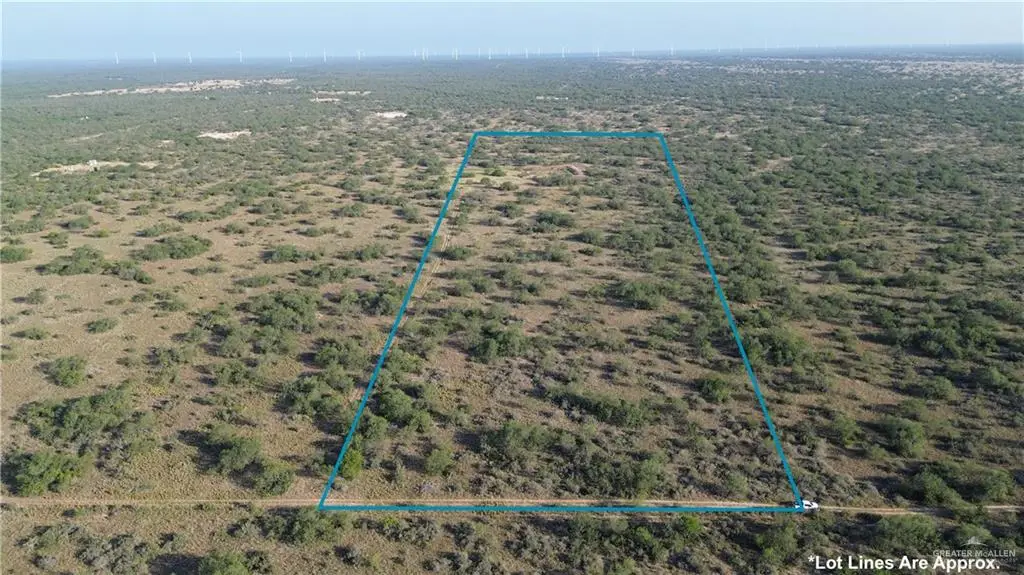0000 Mendoza Road, Zapata, TX 78076 - #1