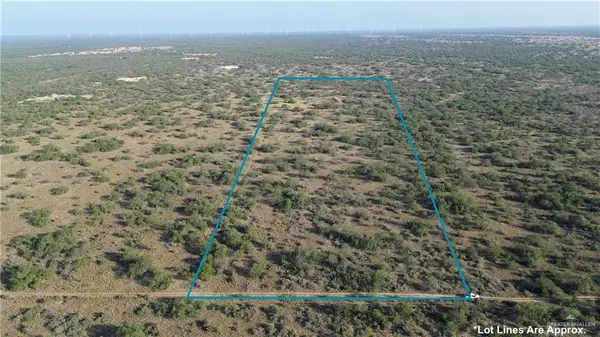 0000 Mendoza Road, Zapata, TX 78076