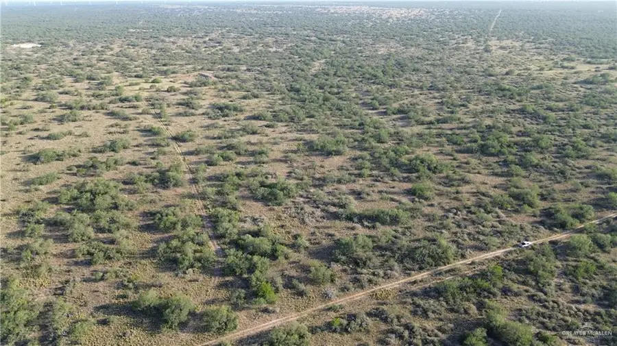 0000 Mendoza Road, Zapata, TX 78076 - #2