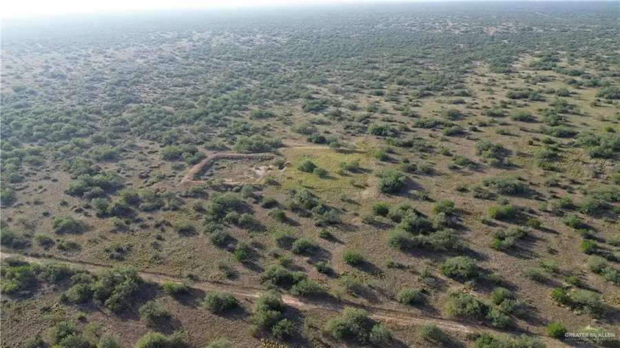 0000 Mendoza Road, Zapata, TX 78076 - #3
