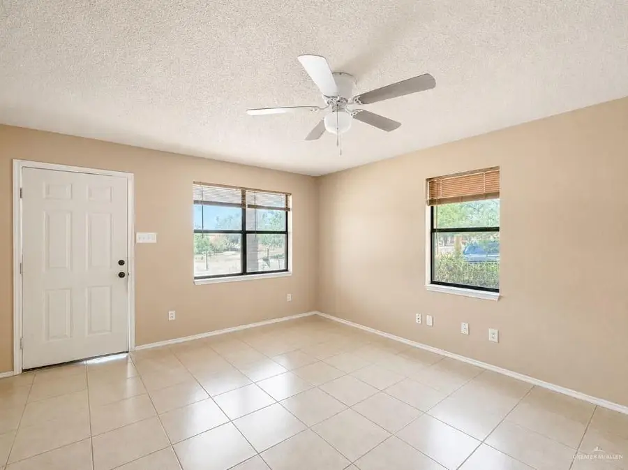 167 Old El Sauz Road, Rio Grande City, TX 78582 - #3