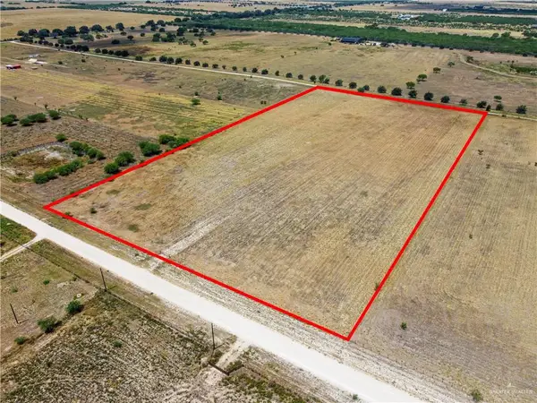 24935 Red Stag Service Road, San Manuel, TX 78542