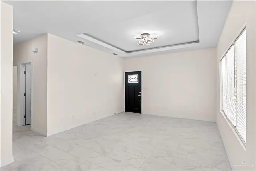 503 Sparrow Road, Weslaco, TX 78596 - #3