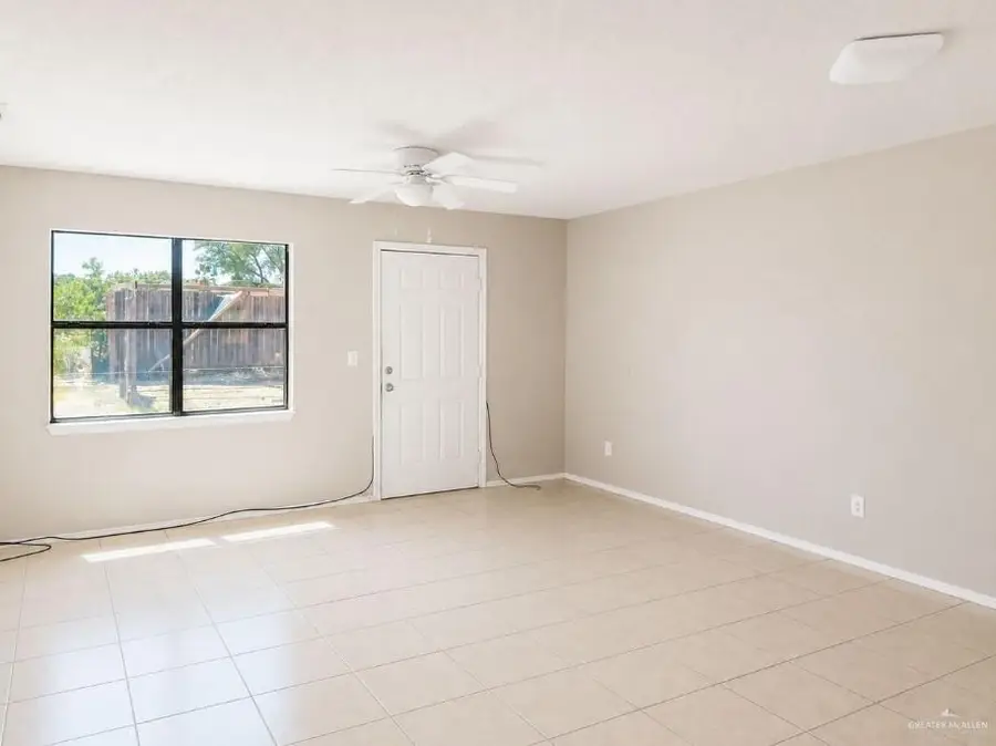 171 Old El Sauz Road, Rio Grande City, TX 78582 - #3