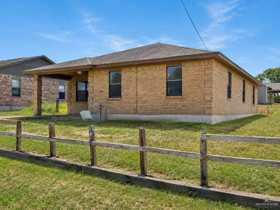 175 Old El Sauz Road, Rio Grande City, TX 78582 - #2