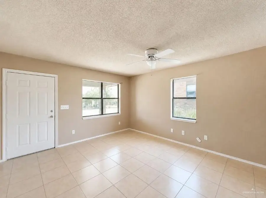 175 Old El Sauz Road, Rio Grande City, TX 78582 - #3