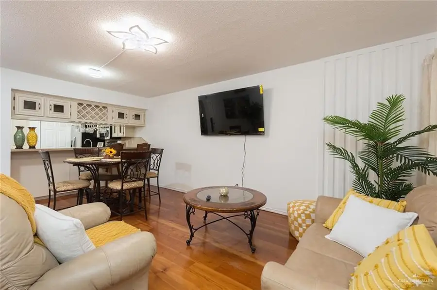 2900 Ashley Drive #502, Pharr, TX 78577 - #3