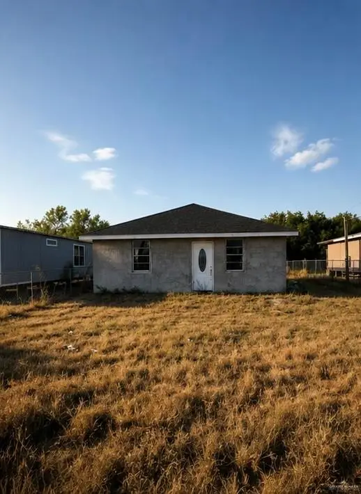 3815 Destiny Avenue, Edinburg, TX 78542