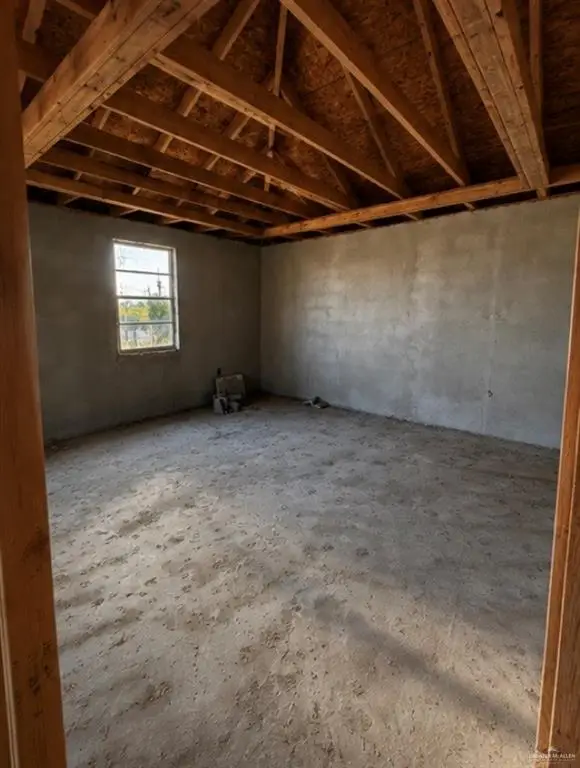 3815 Destiny Avenue, Edinburg, TX 78542 - #2