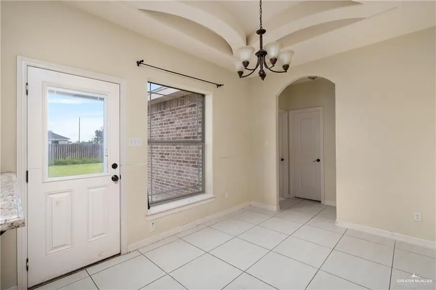 206 Caramel Drive, Alamo, TX 78516 - #3