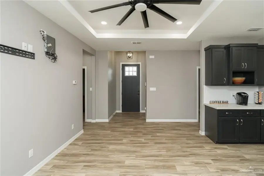 1601 E Optimum Drive, Edinburg, TX 78542 - #2
