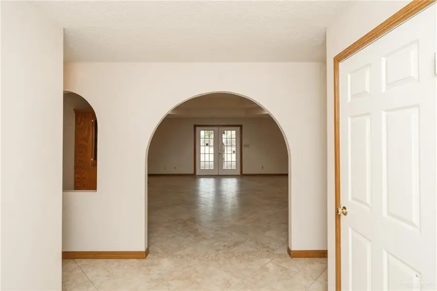2302 Tucker Road, Harlingen, TX 78552 - #3