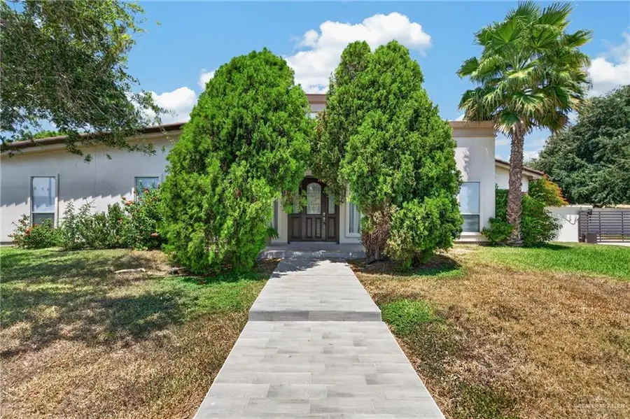 2702 Santa Ana, Mission, TX 78572 - #2