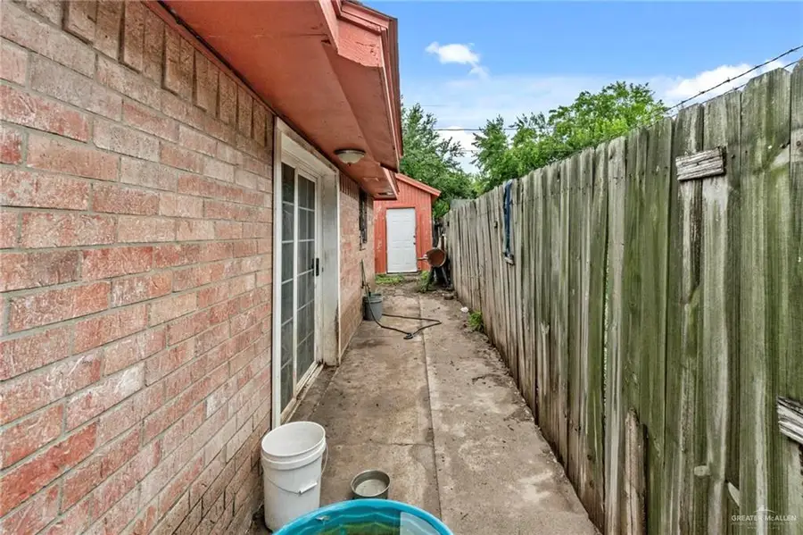 1805 Calle Linda, San Juan, TX 78589 - #2