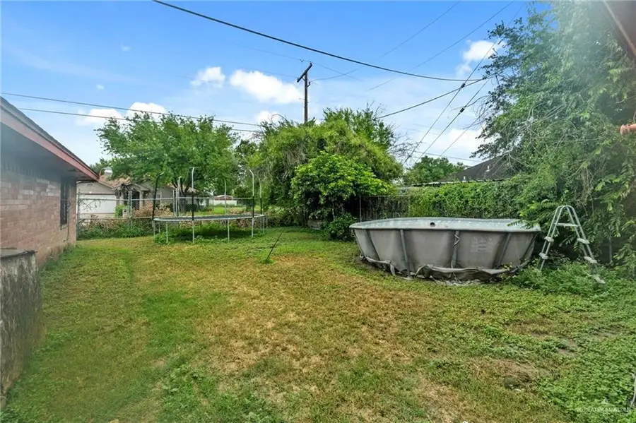 1805 Calle Linda, San Juan, TX 78589 - #3