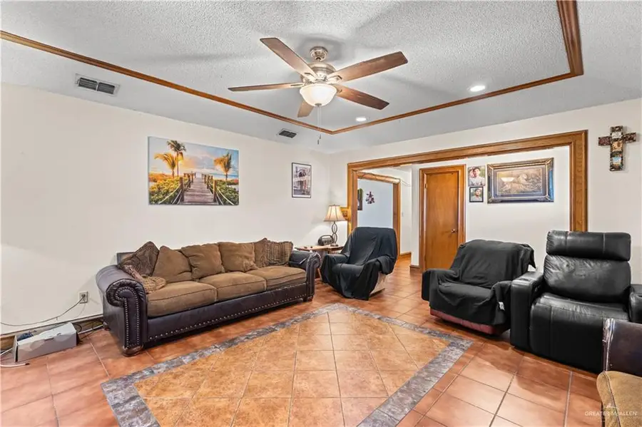 5408 N 30th Street, McAllen, TX 78504 - #2