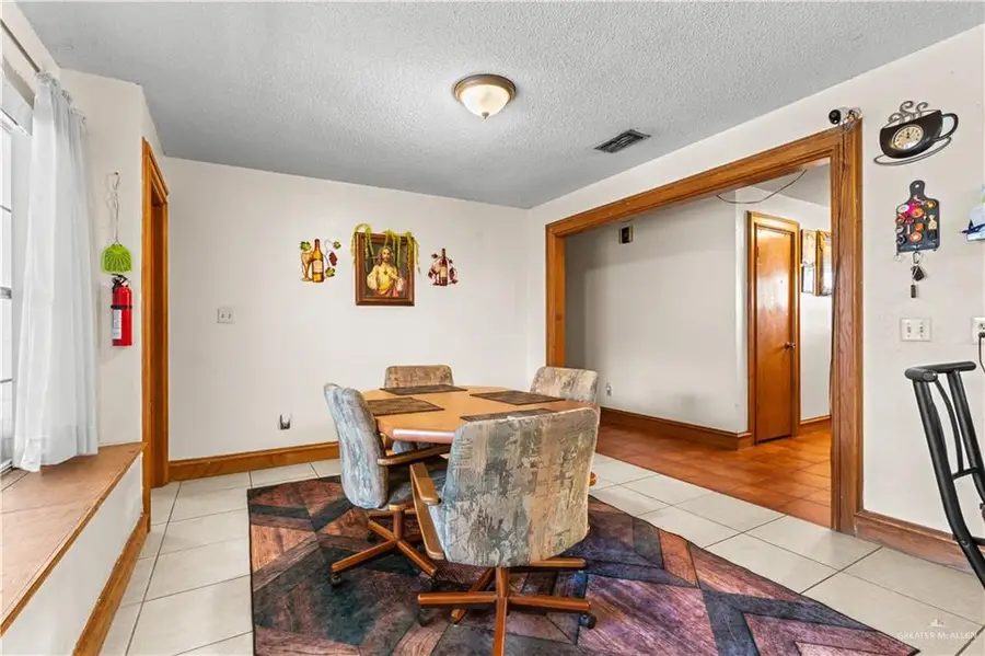 5408 N 30th Street, McAllen, TX 78504 - #3