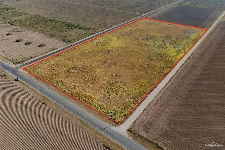 000 Western Road, Mission, TX 78573 - #3
