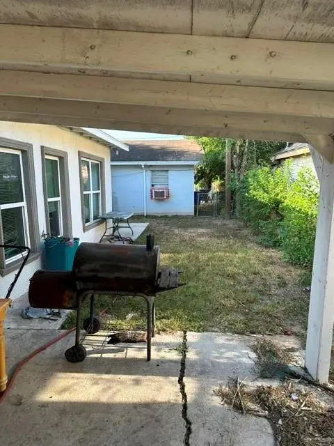 2012 Gumwood Avenue, McAllen, TX 78501 - #3