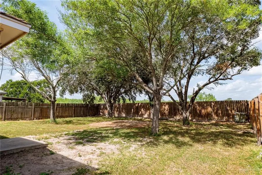 309 Amber Drive, Weslaco, TX 78596 - #3