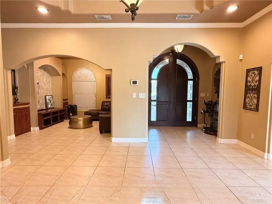 8607 Martin Morales Road, Weslaco, TX 78599 - #3