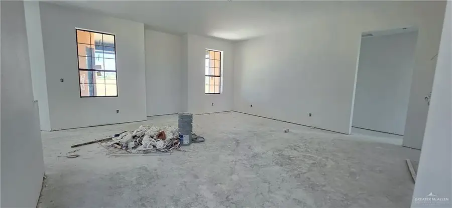 611 Buck Fawn Drive, Edinburg, TX 78541 - #3