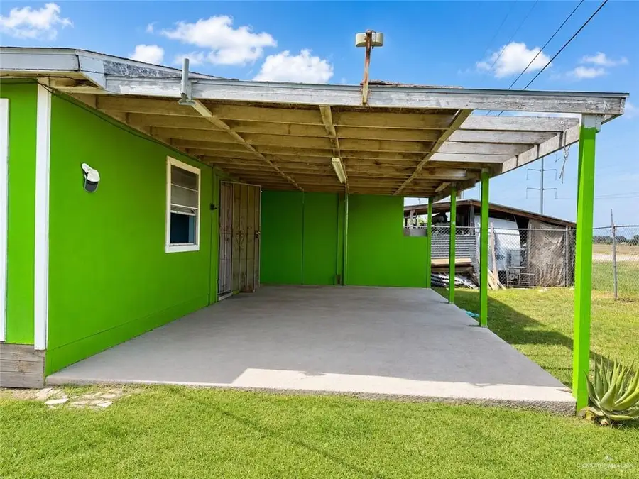 2306 Eva Avenue, Edinburg, TX 78542 - #2