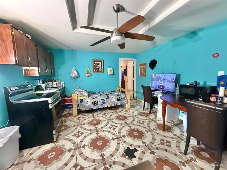 2306 Eva Avenue, Edinburg, TX 78542 - #3