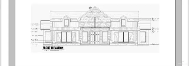 4612 El Camino Street, Mission, TX 78574 - #3