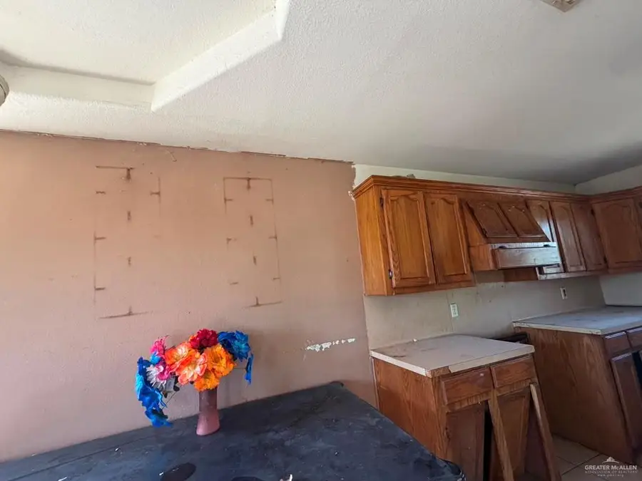 256 W Handy Street, Pharr, TX 78577 - #3