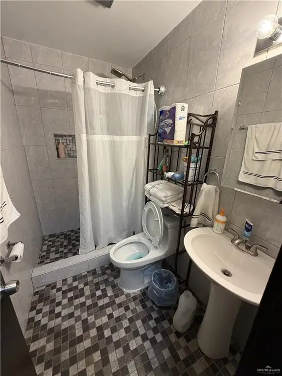 2525 Falcon Avenue, McAllen, TX 78504 - #2