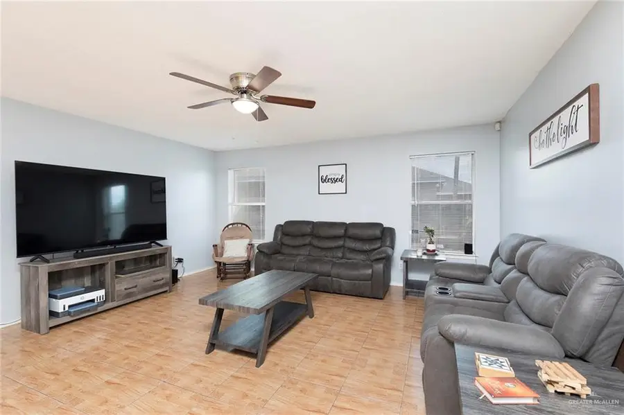 2912 Northwestern Avenue, McAllen, TX 78504 - #2